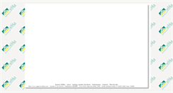Desktop Screenshot of agence-selika.com